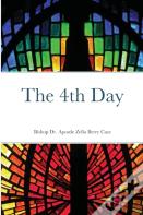 The 4th Day