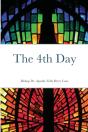 The 4th Day - Preview