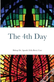 Capa do artigo The 4th Day