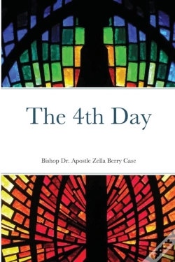 Capa do artigo The 4th Day