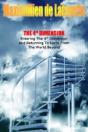 The 4th Dimension. Entering The 4th Dimension And Returning To Earth From The World Beyond - Preview