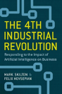 The 4th Industrial Revolution - Preview