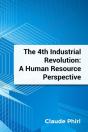 The 4th Industrial Revolution - Preview