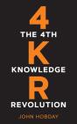 The 4th Knowledge Revolution - Preview