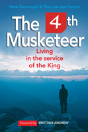 The 4th Musketeer - Preview