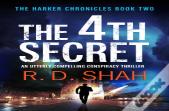 The 4th Secret