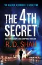 The 4th Secret - Preview
