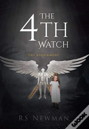 Capa do artigo The 4th Watch