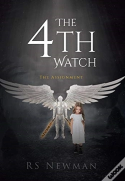 Capa do artigo The 4th Watch