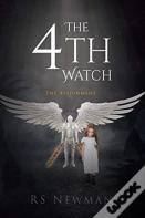 The 4th Watch