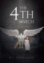 The 4th Watch - Preview