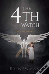 The 4th Watch