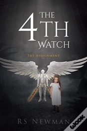 Capa do artigo The 4th Watch