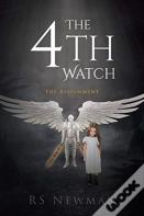The 4th Watch