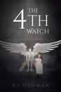 The 4th Watch - Preview