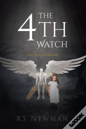 Capa do artigo The 4th Watch