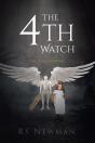 The 4th Watch - Preview