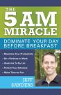 The 5 A.M. Miracle - Preview