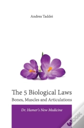 The 5 Biological Laws Bones, Muscles And Articulations