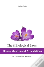 The 5 Biological Laws