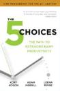 The 5 Choices - Preview