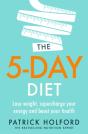 The 5-Day Diet - Preview