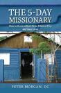 The 5-Day Missionary - Preview