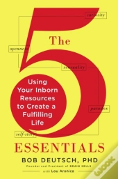 The 5 Essentials