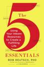 The 5 Essentials - Preview
