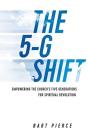 The 5-G Shift - Preview