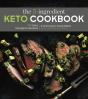 The 5-Ingredient Keto Cookbook - Preview