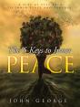 The 5 Keys To Inner Peace - Preview