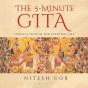 The 5-Minute Gita - Preview