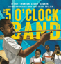 The 5 O'Clock Band - Preview