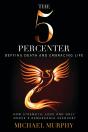 The 5 Percenter - Preview
