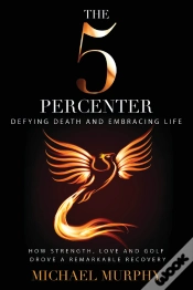 Capa do artigo The 5 Percenter