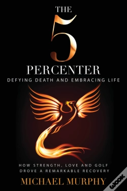 Capa do artigo The 5 Percenter