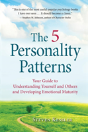 The 5 Personality Patterns - Preview