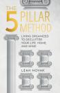The 5 Pillar Method - Preview