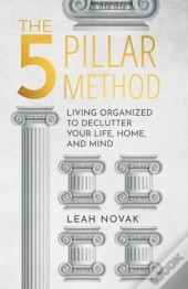 The 5 Pillar Method