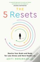 The 5 Resets
