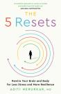 The 5 Resets - Preview