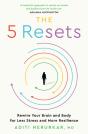 The 5 Resets - Preview