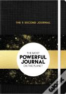 The 5 Second Journal