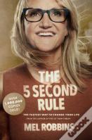The 5 Second Rule