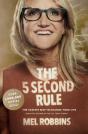 The 5 Second Rule - Preview