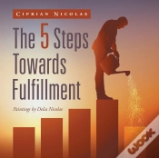 Capa do artigo The 5 Steps Towards Fulfillment