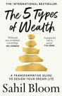 The 5 Types Of Wealth - Preview