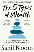 The 5 Types Of Wealth