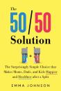 The 50/50 Solution - Preview